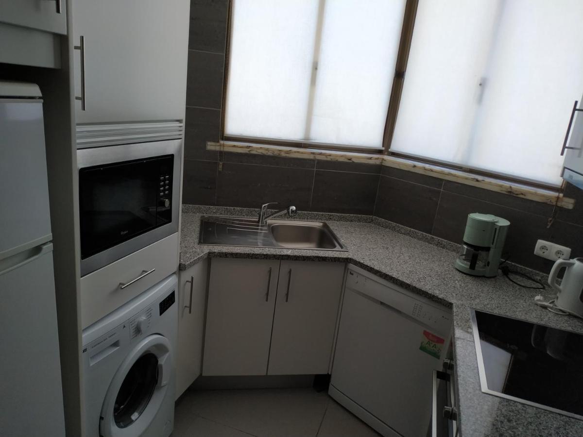 5J Sao Gabriel - Casas & Papeis Apartment อาร์มาซอง เด เปรา ภายนอก รูปภาพ