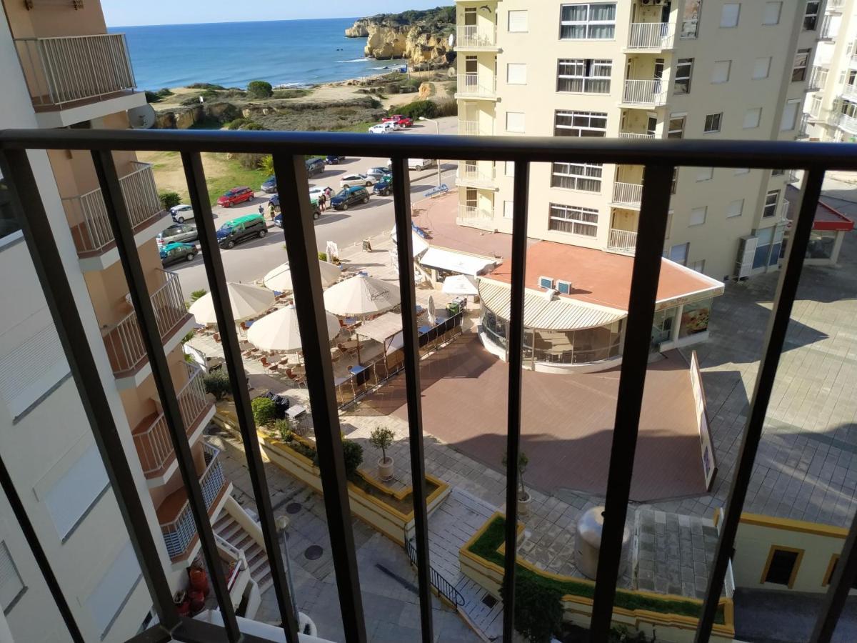 5J Sao Gabriel - Casas & Papeis Apartment อาร์มาซอง เด เปรา ภายนอก รูปภาพ