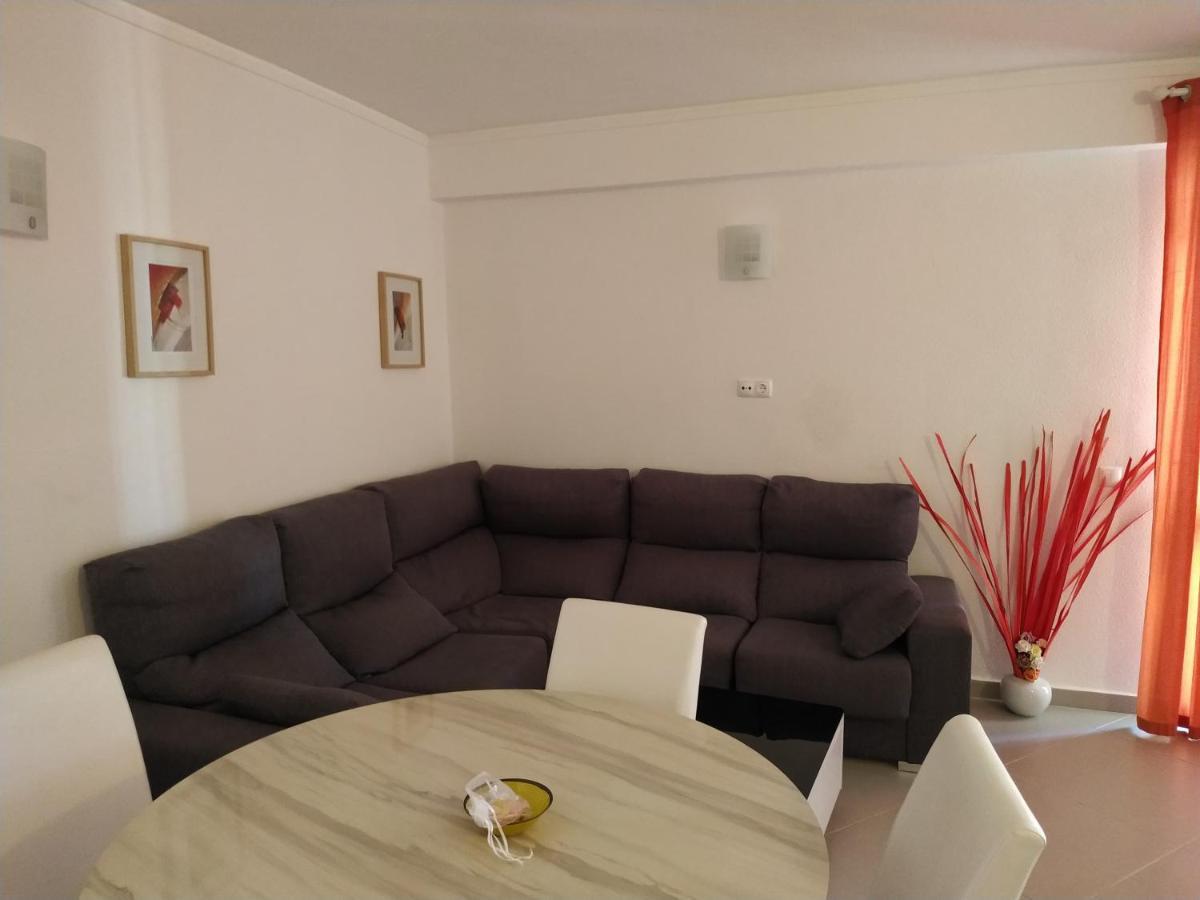 5J Sao Gabriel - Casas & Papeis Apartment อาร์มาซอง เด เปรา ภายนอก รูปภาพ